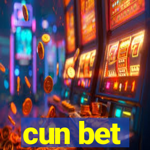 cun bet